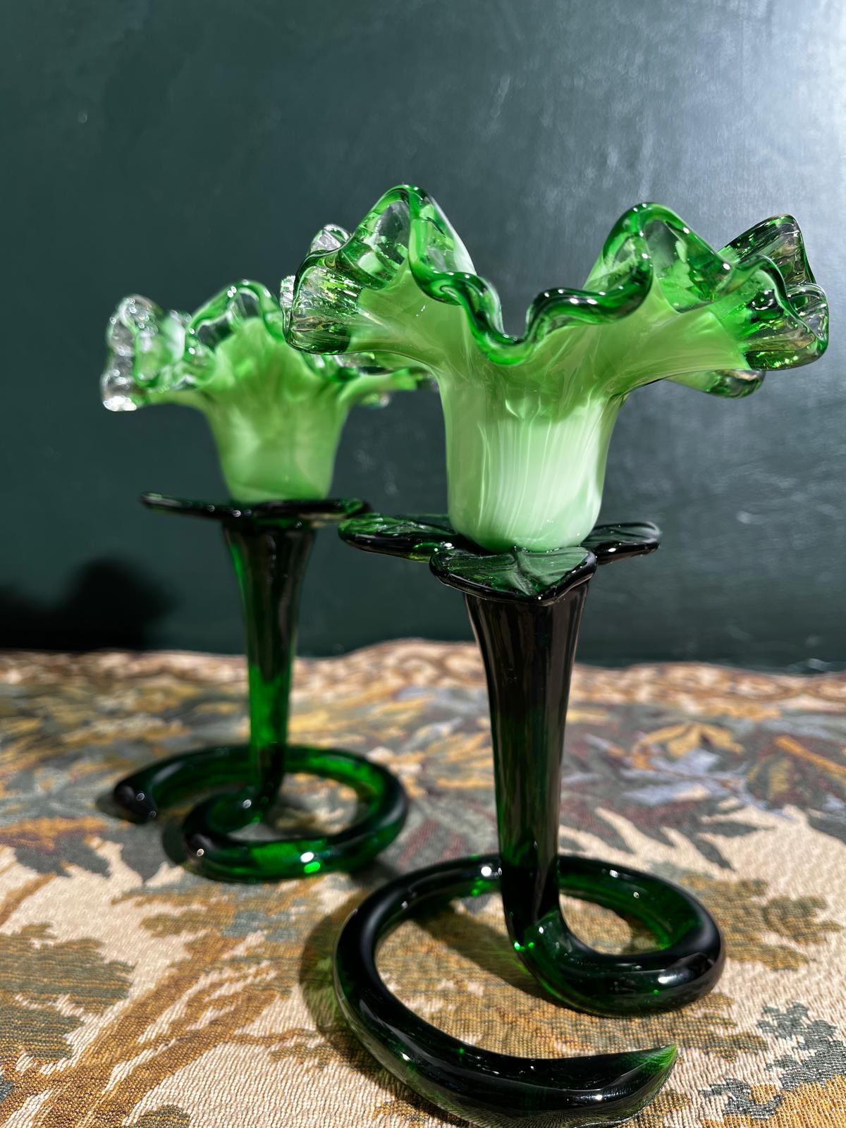 Art nouveau