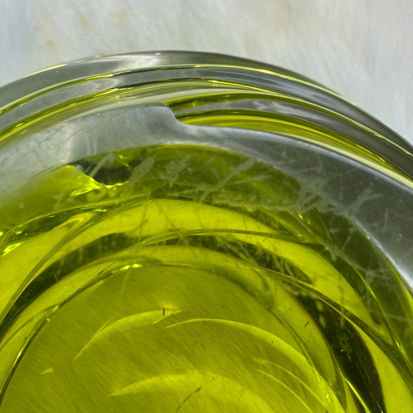 signering val saint lampert