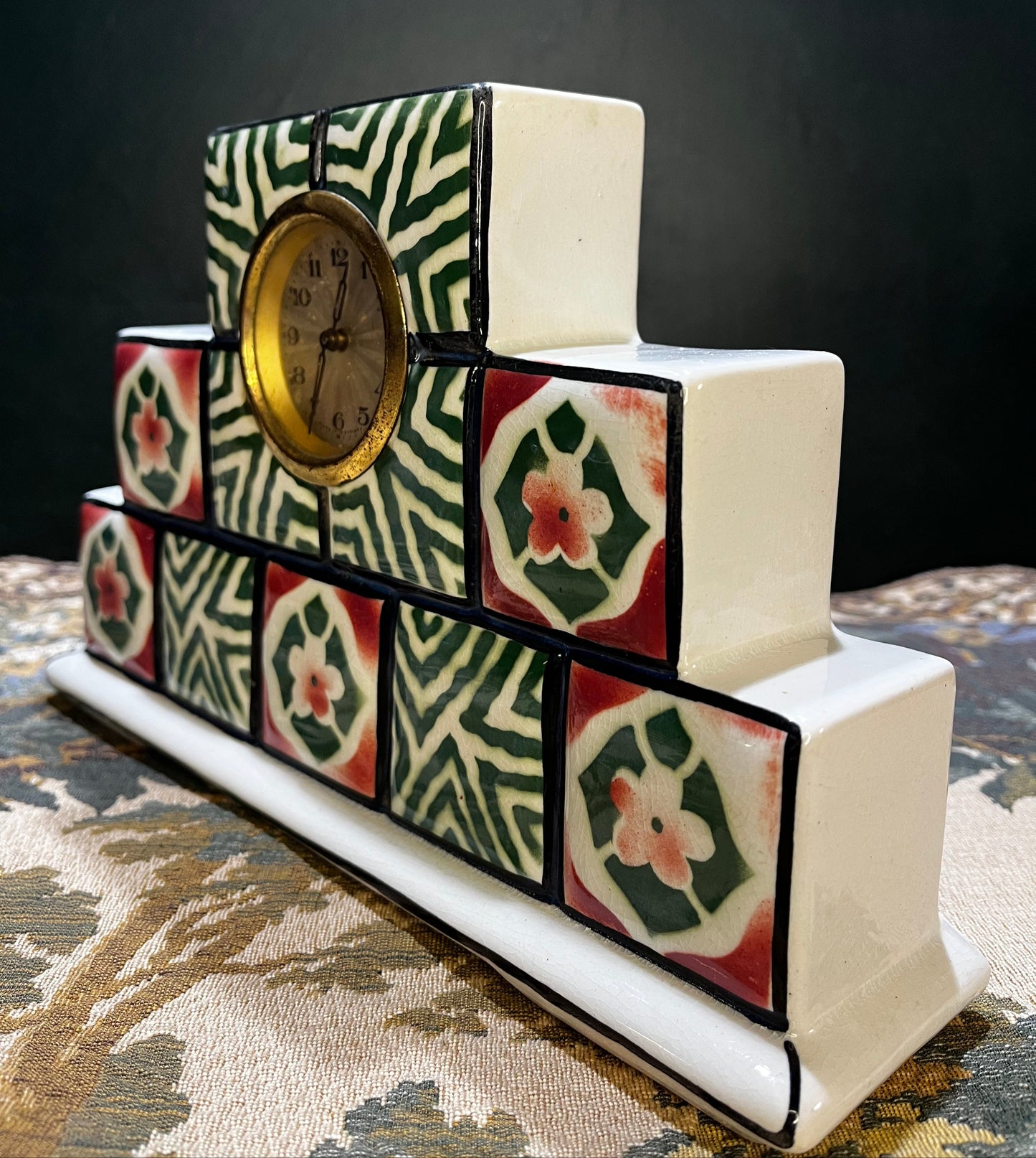 art-deco