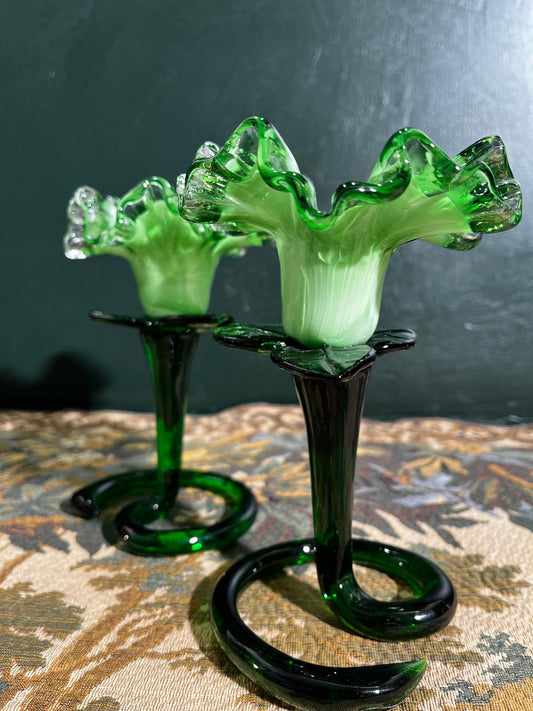 Art nouveau