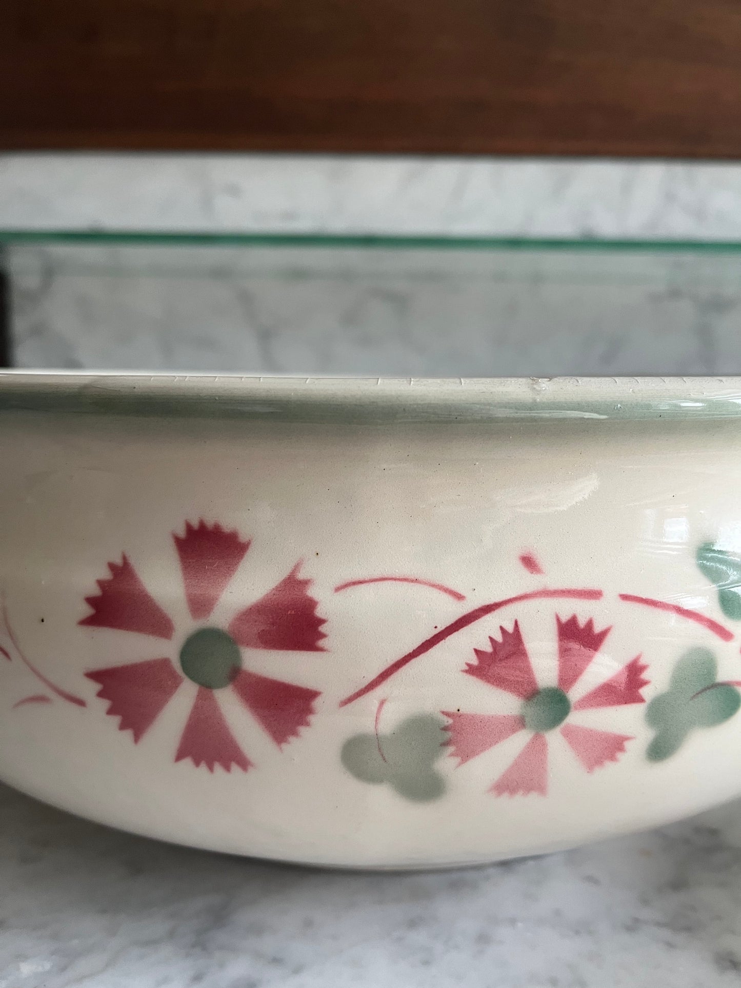 Art deco - Lampetset - VEB