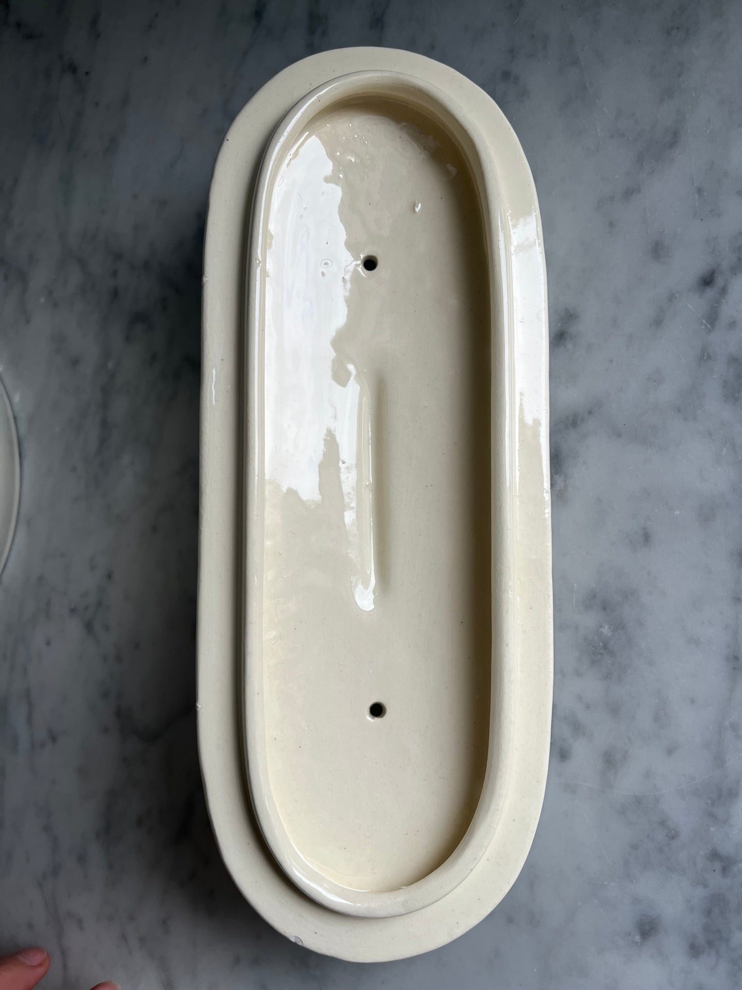 Art deco - Lampetset - VEB