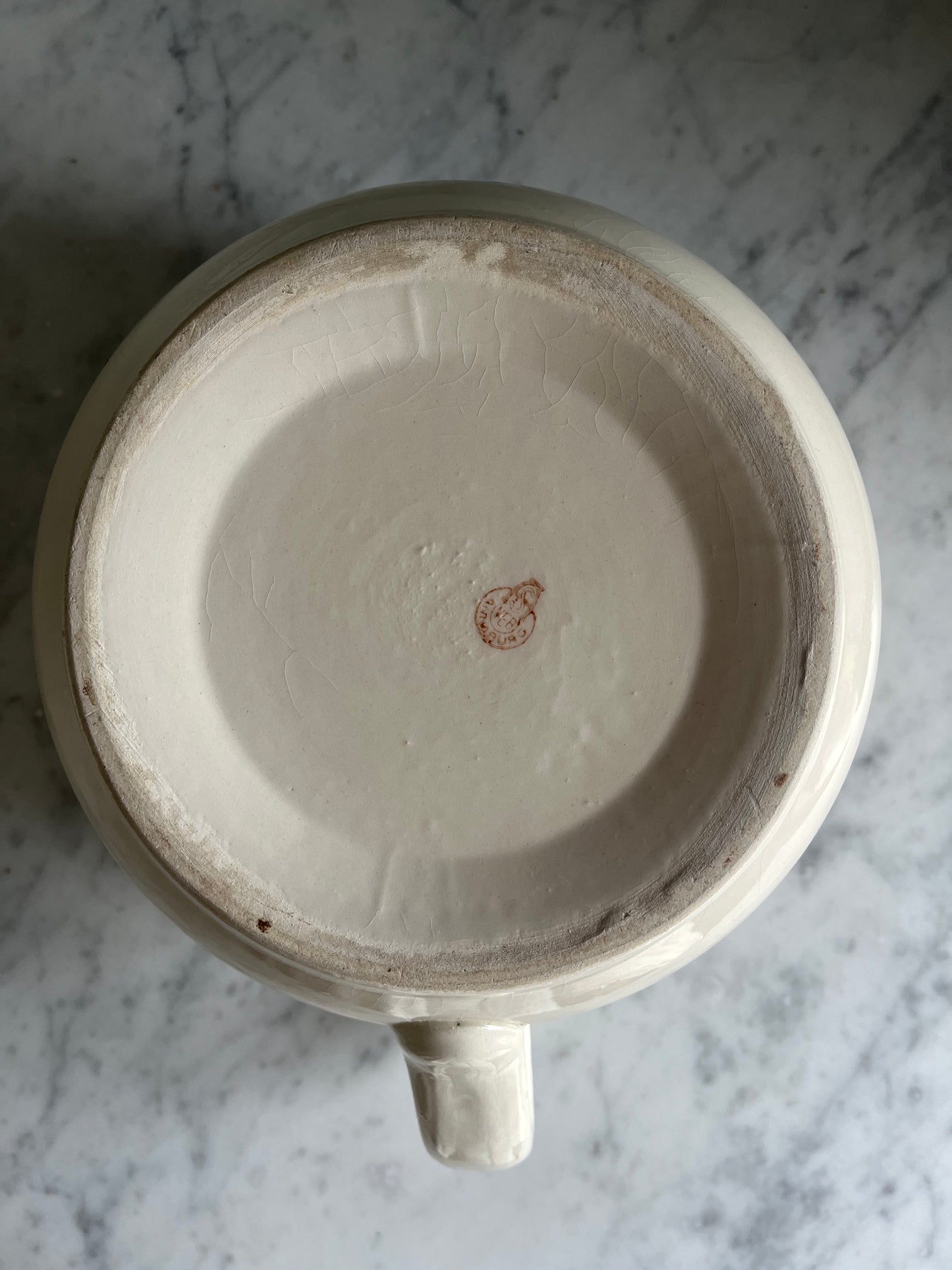 Art deco - Lampetset - VEB