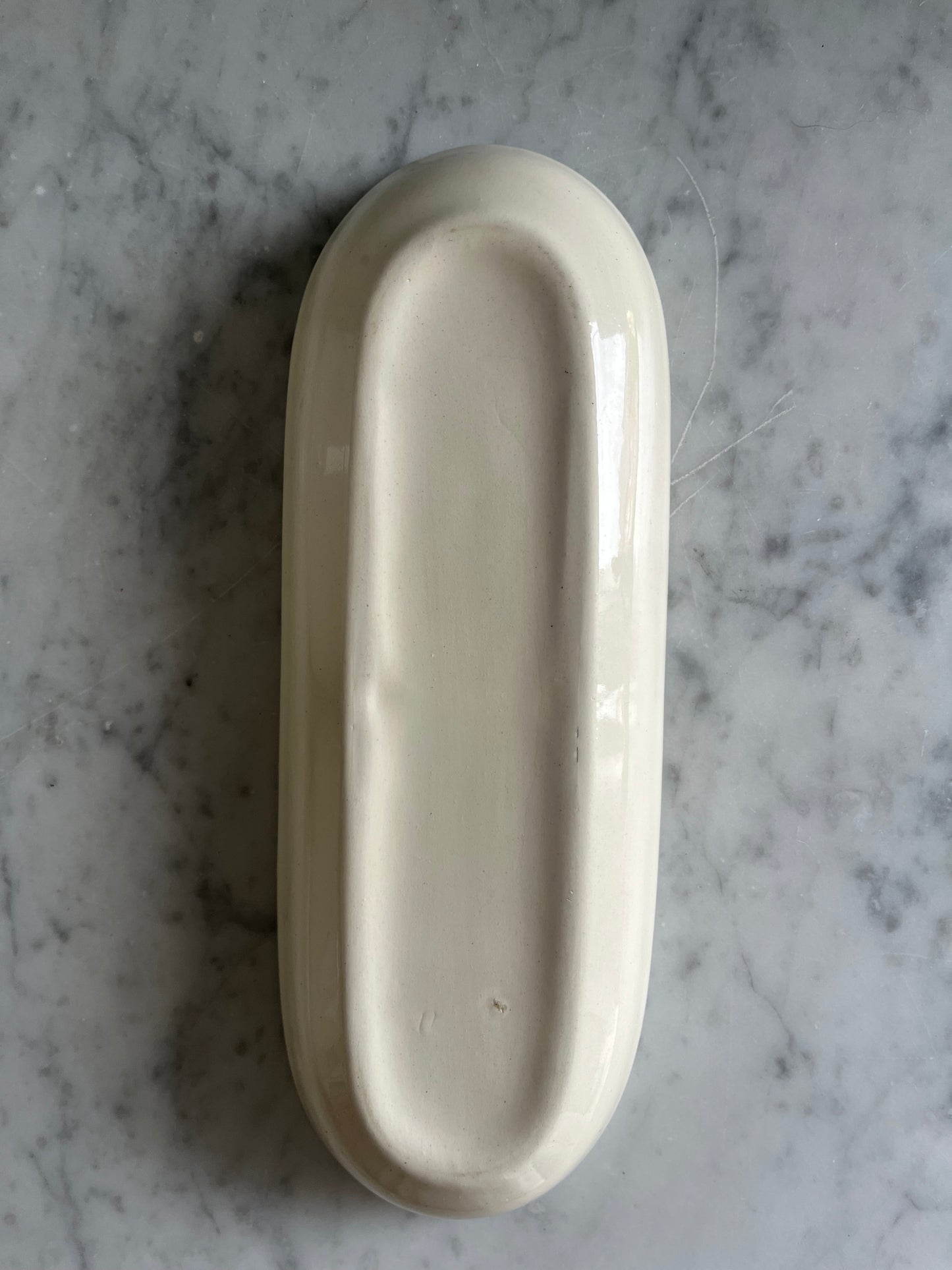 Art deco - Lampetset - VEB