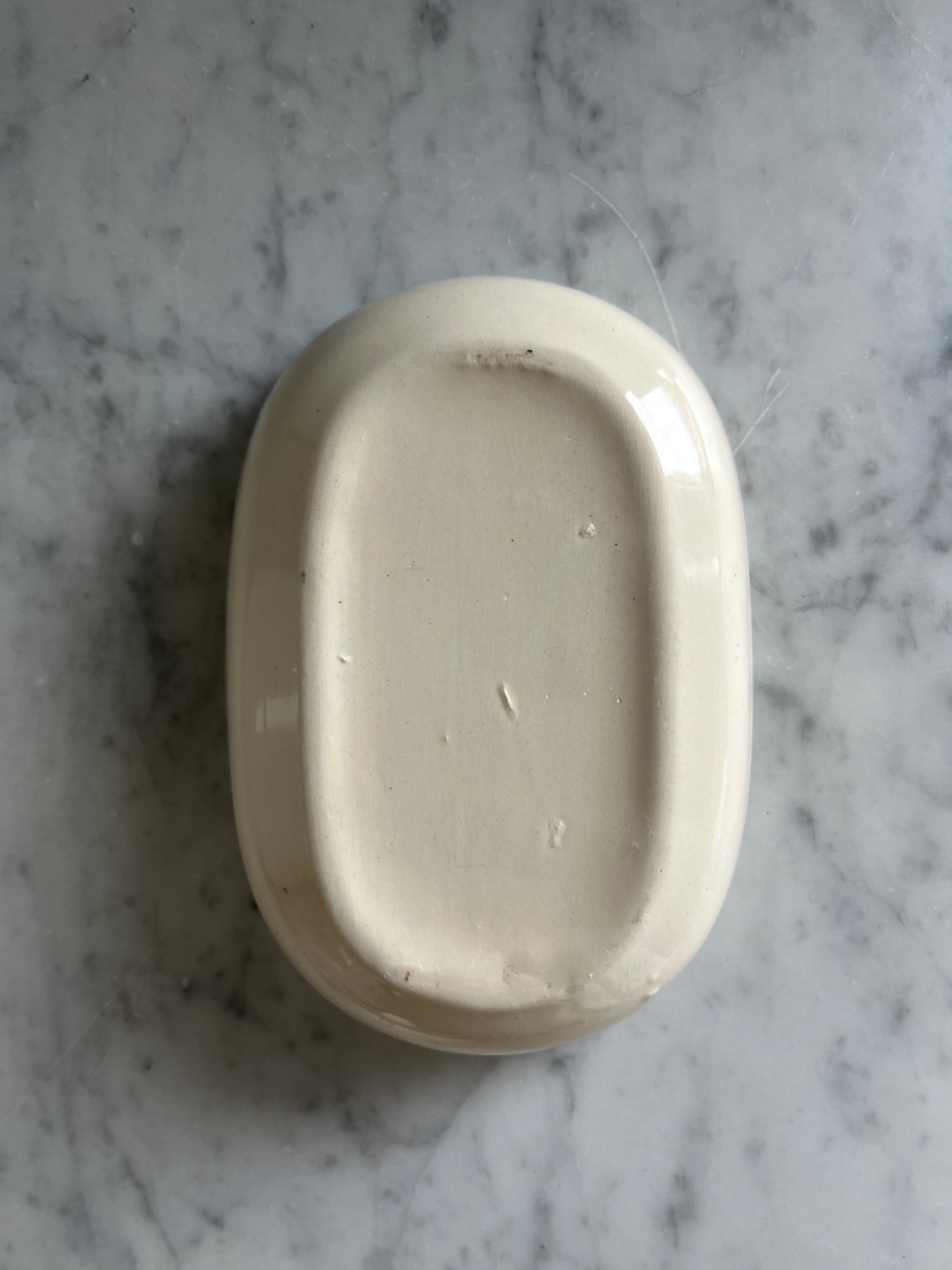 Art deco - Lampetset - VEB