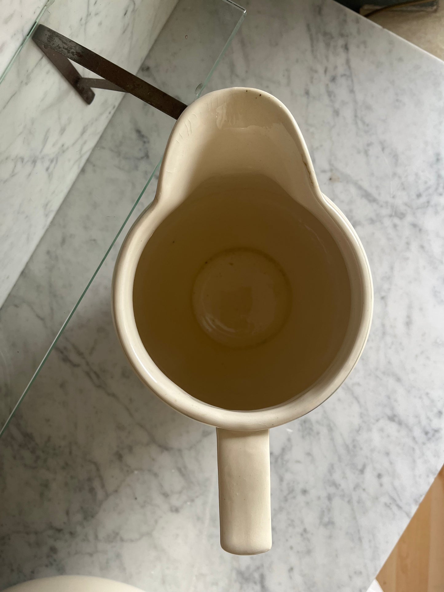 Art deco - Lampetset - VEB