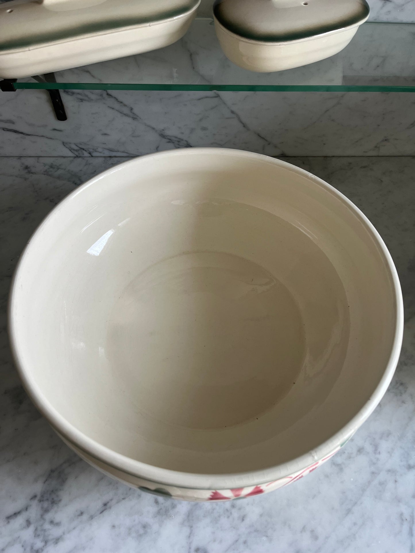 Art deco - Lampetset - VEB