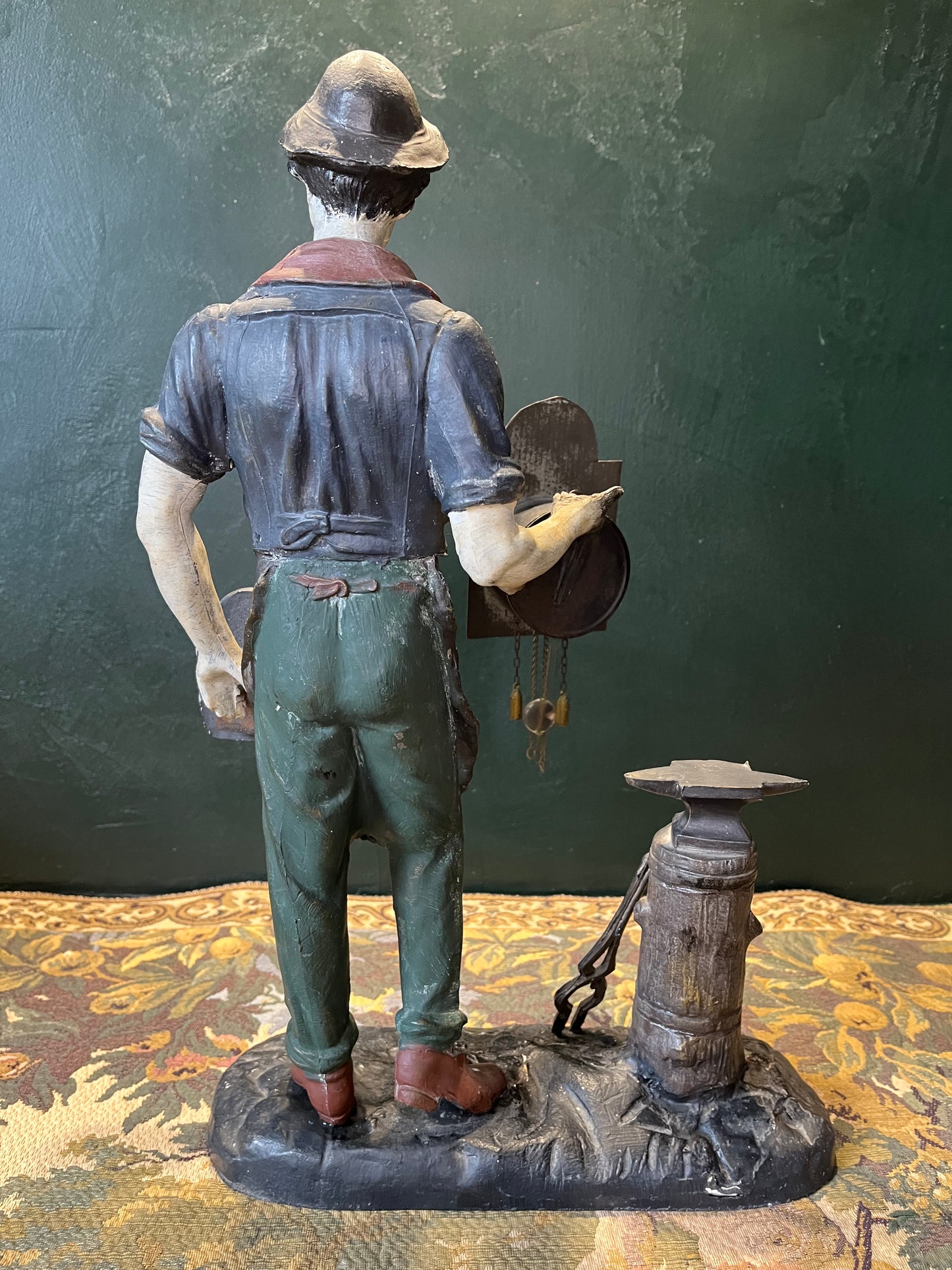 achterzijde gehele beeld